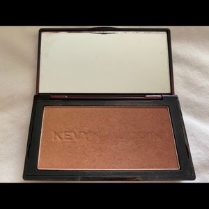 ✨ Kevyn Aucoin Neo-Bronzer Dusk Medium